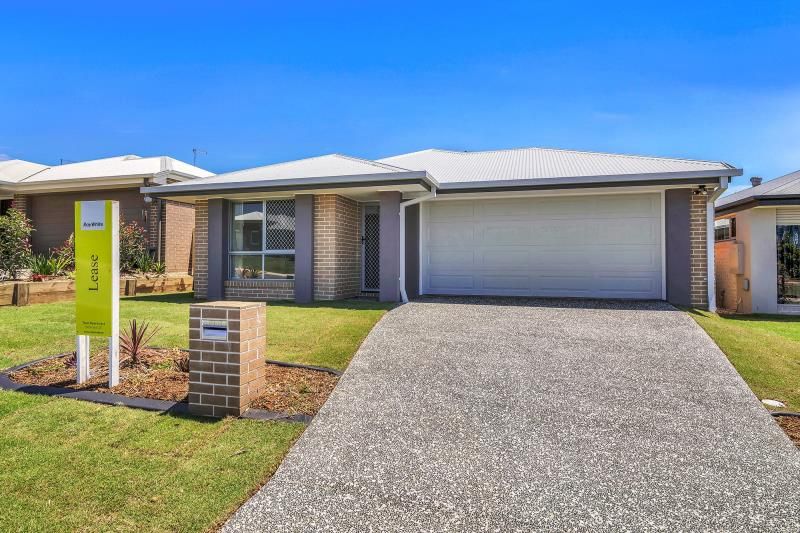 29 Arkwright St, Thornlands, QLD 4164