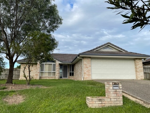 7 Ferny Cres, Burpengary, QLD 4505