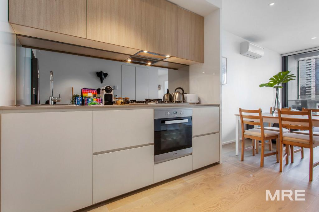 904s/883 Collins St, Docklands, VIC 3008
