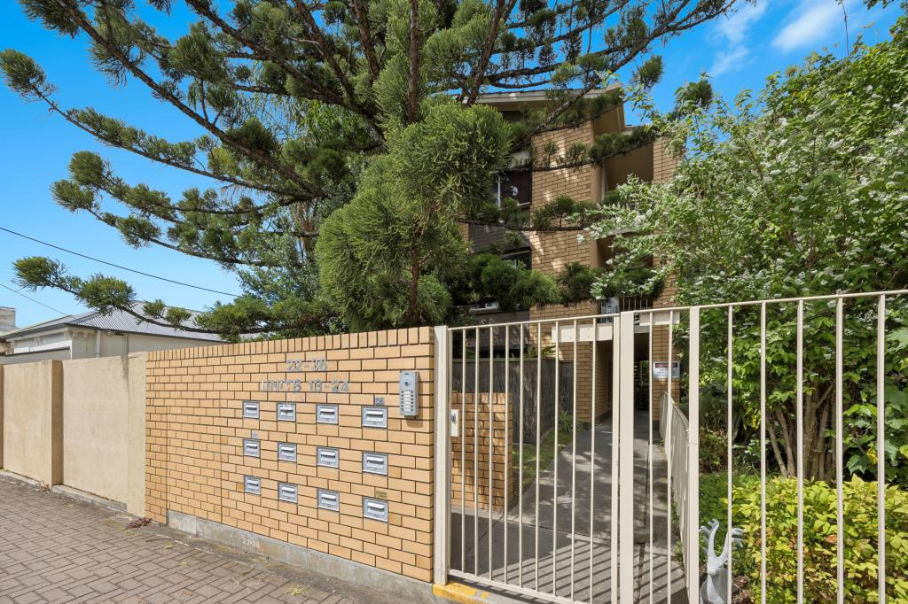 19/22 CHARLES ST, NORWOOD, SA 5067