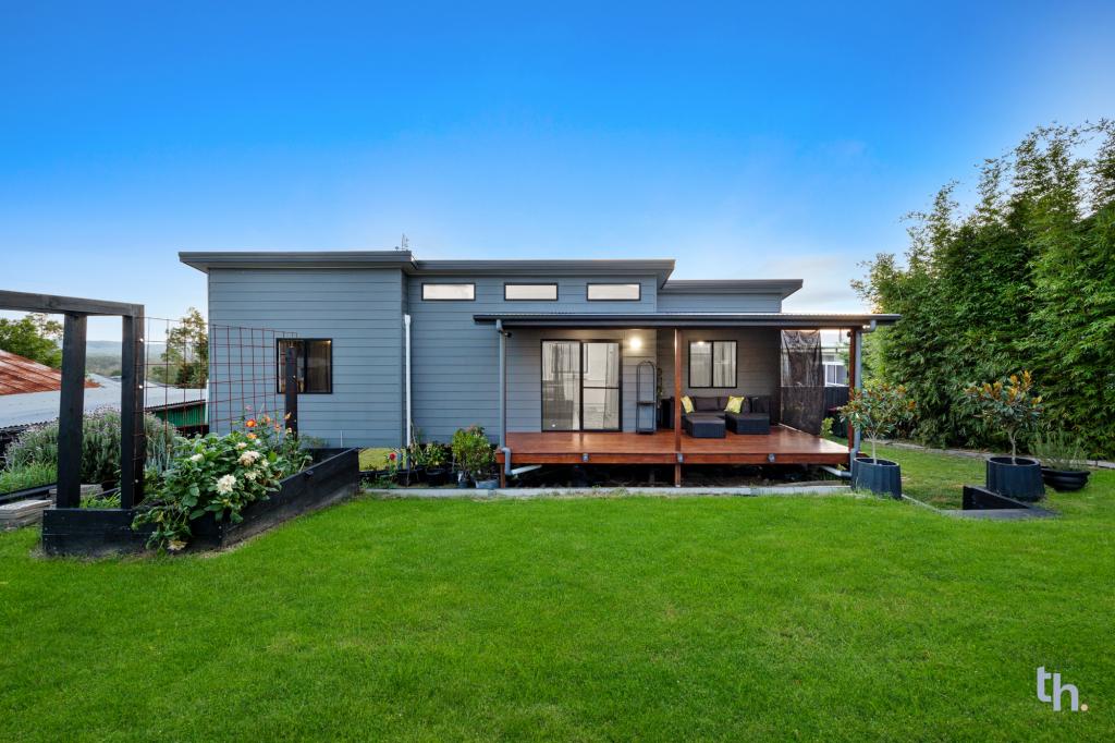 99 Withers St, West Wallsend, NSW 2286