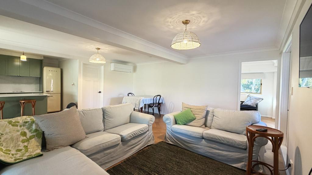 54 Murdering Creek Rd, Peregian Beach, QLD 4573