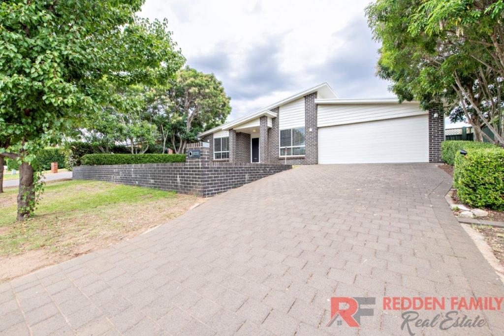 44 Cypress Point Dr, Dubbo, NSW 2830