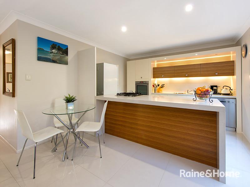 81 Bywong St, Toowong, QLD 4066
