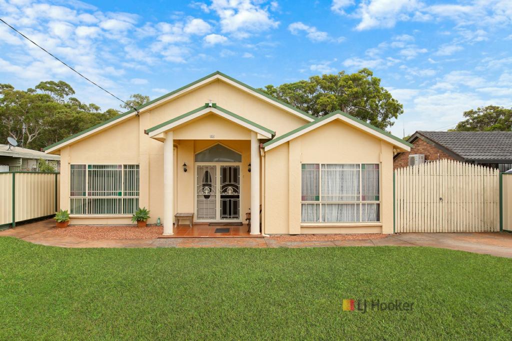 44 Kalele Ave, Halekulani, NSW 2262
