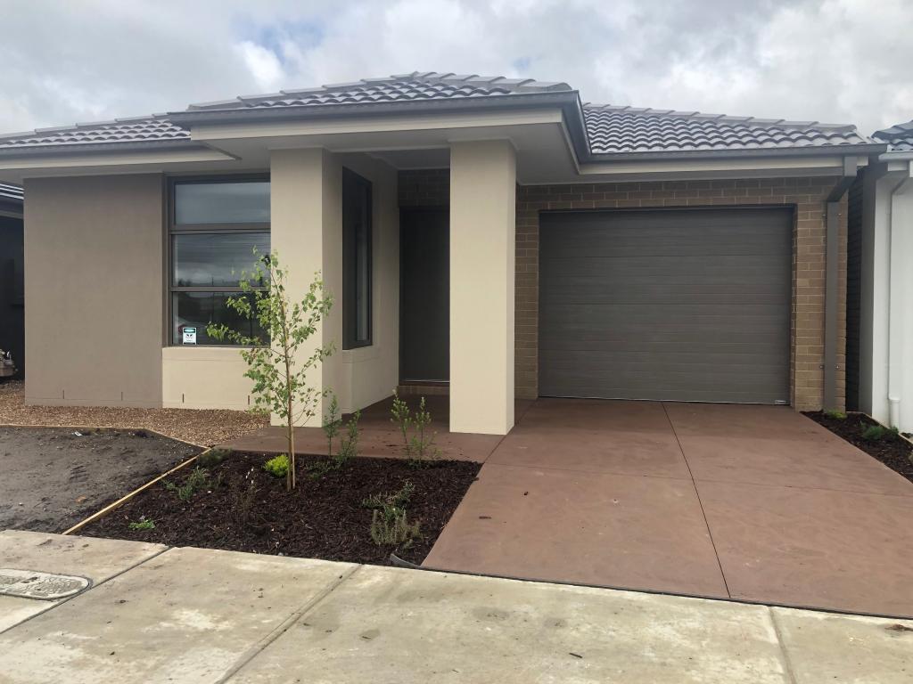 158 Dodson Rd, Officer, VIC 3809