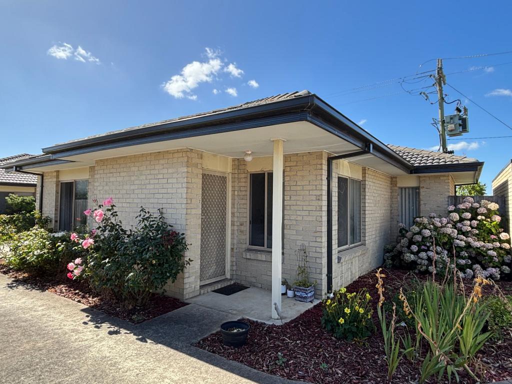 2/35 South Dudley Rd, South Dudley, VIC 3995