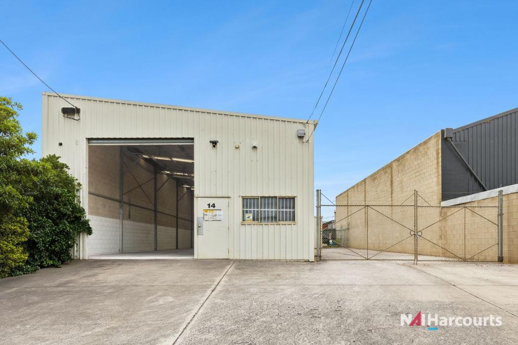 14 Cadman Tce, North Geelong, VIC 3215