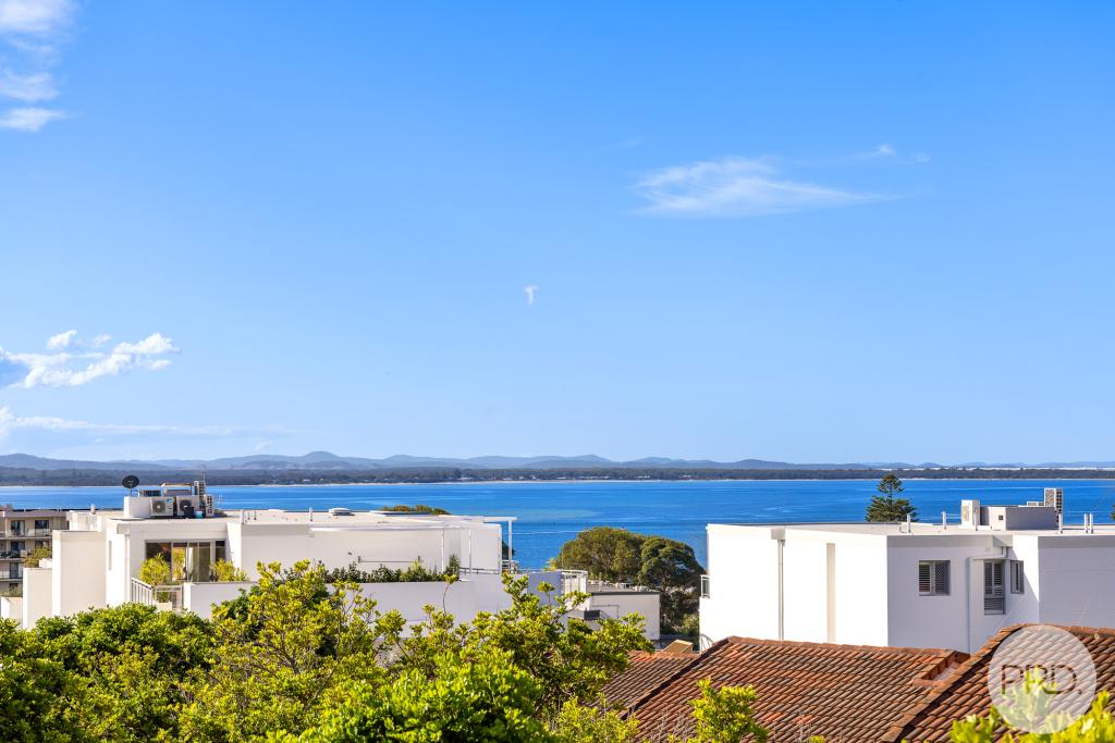 44/19 Church St, Nelson Bay, NSW 2315