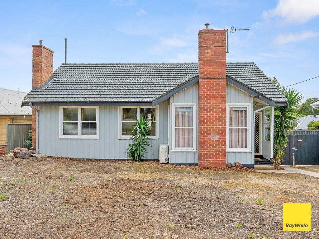 14 Swan St, North Bendigo, VIC 3550