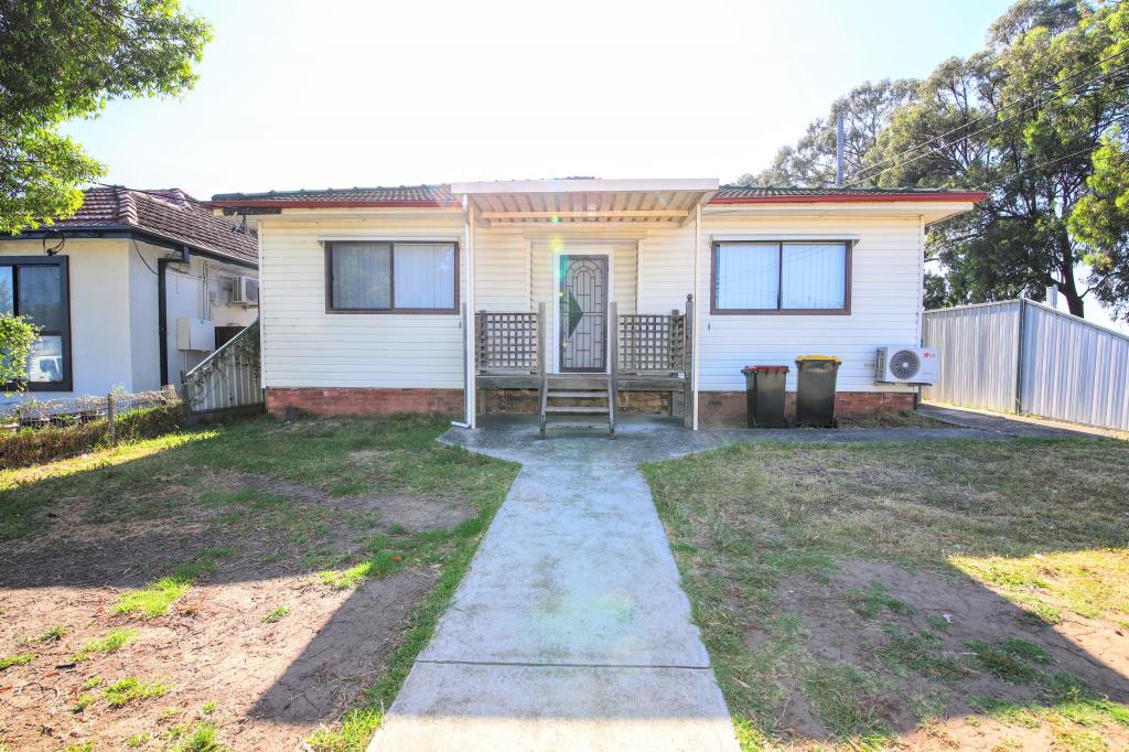 285 Hector St, Bass Hill, NSW 2197