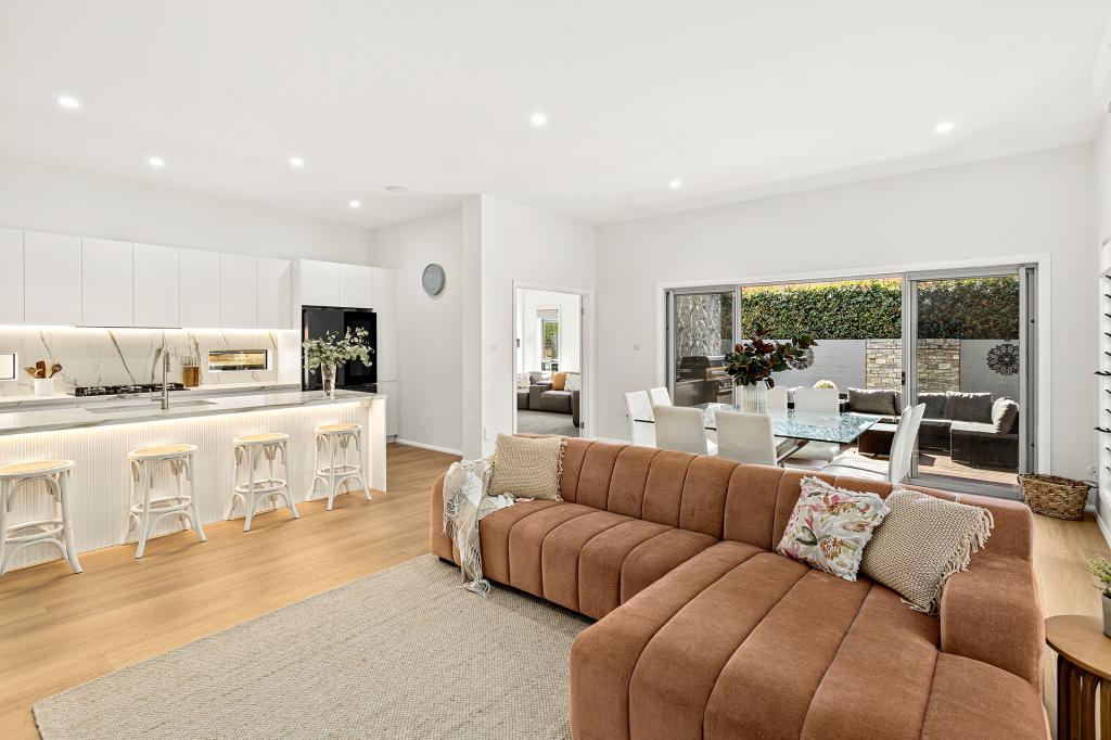 23 Danube St, Kiama, NSW 2533