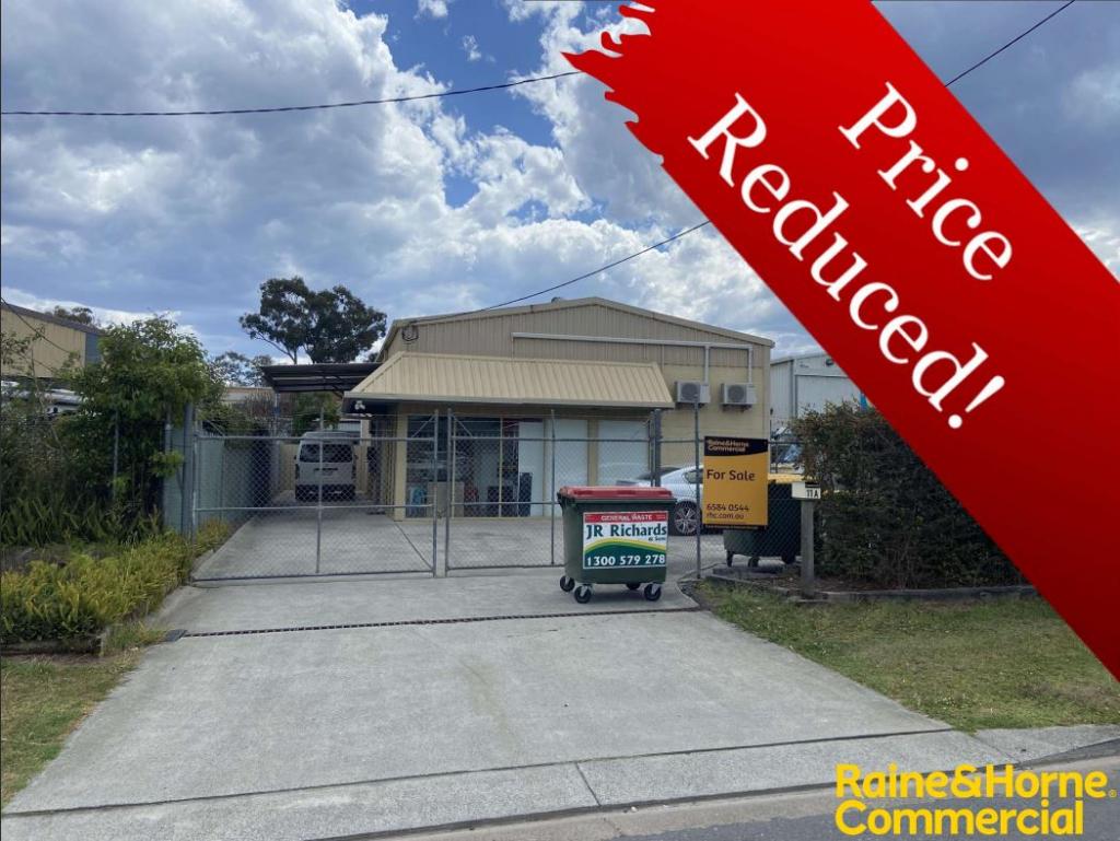 11a Jambali Rd, Port Macquarie, NSW 2444