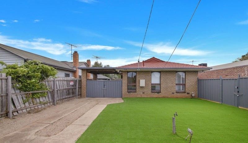 32 Tarneit Rd, Werribee, VIC 3030