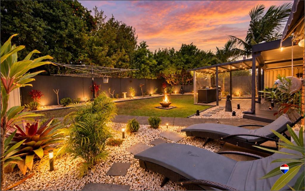 39 Kirkcaldy St, Morayfield, QLD 4506
