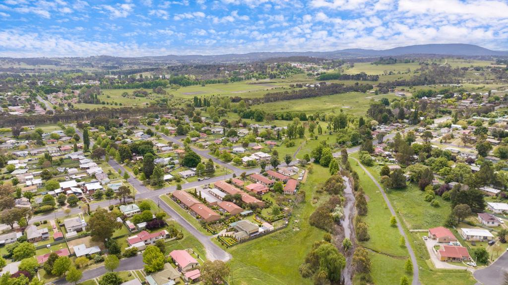 6/31-35 Niagara St, Armidale, NSW 2350