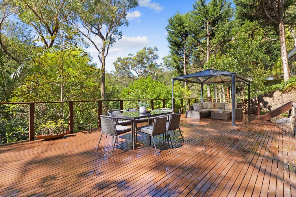 104 Norman Ave, Thornleigh, NSW 2120