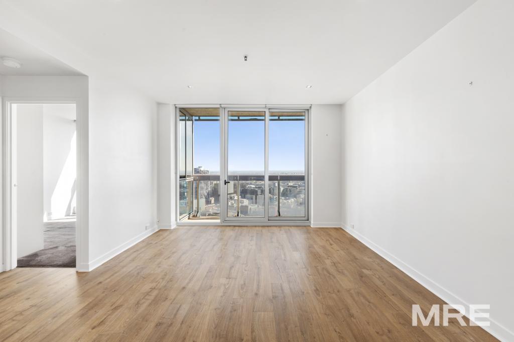 3706/22-24 Jane Bell Lane, Melbourne, VIC 3000