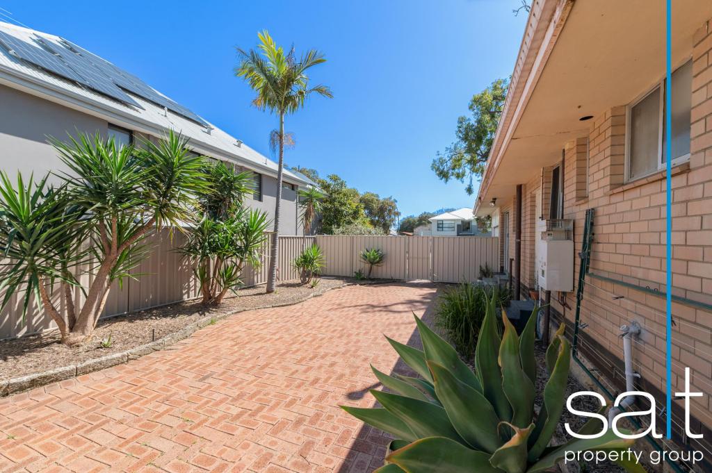 1/9 Hewitt Way, Booragoon, WA 6154