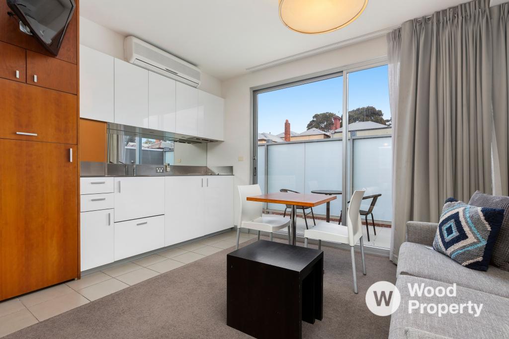 225/157 Fitzroy St, St Kilda, VIC 3182