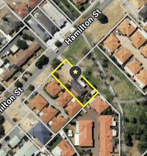 79 Hamilton St, Cannington, WA 6107