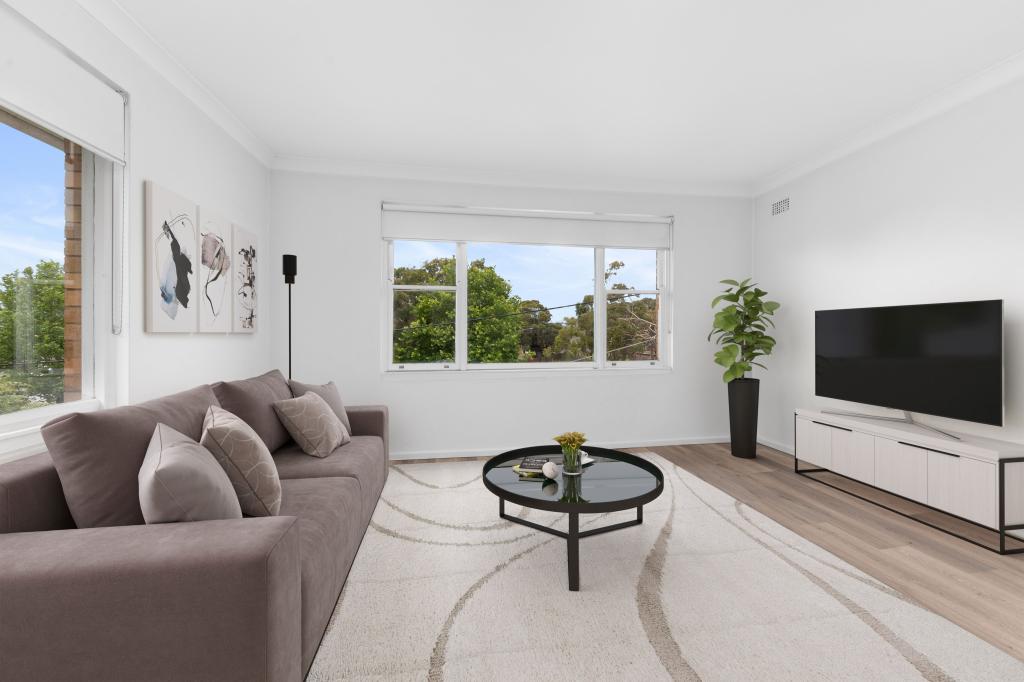 6/149 Cawarra Rd, Caringbah, NSW 2229