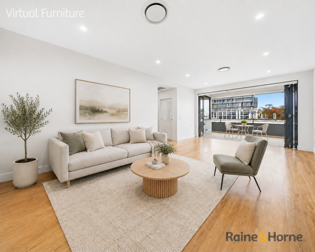 503/245-247 Carlingford Rd, Carlingford, NSW 2118