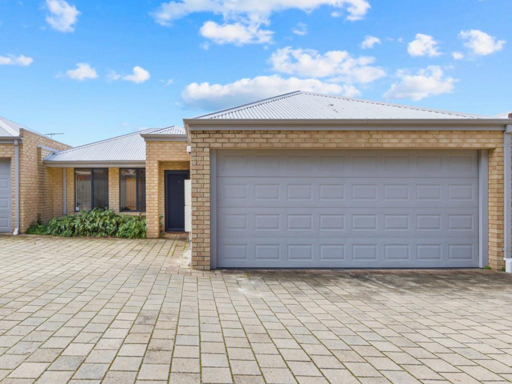 1/117 Beechboro Rd S, Bayswater, WA 6053