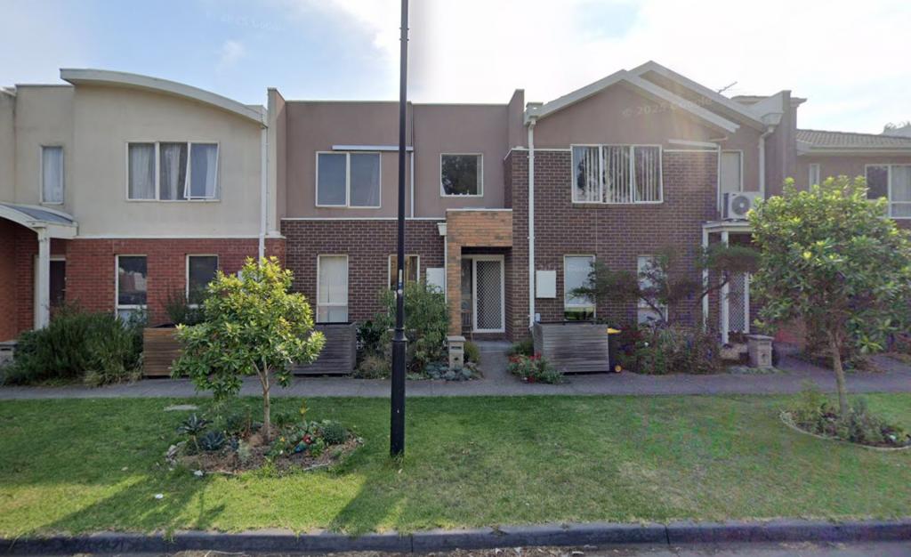 27 Grassland Ave, Coburg, VIC 3058