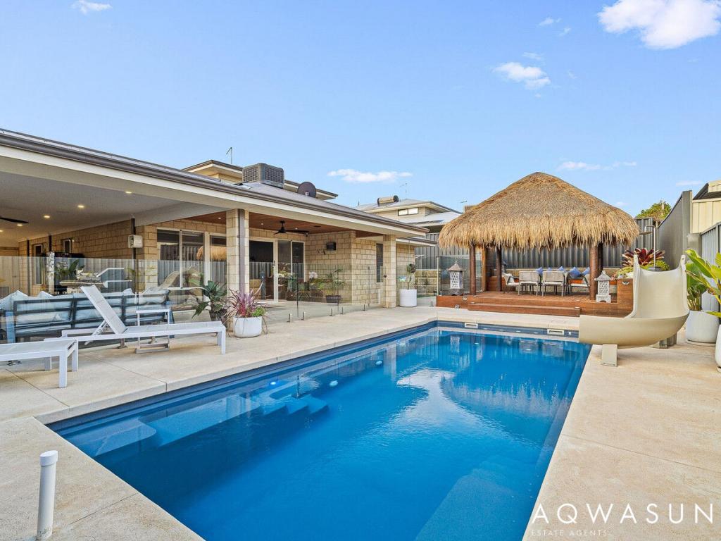 8 Creel Rise, Singleton, WA 6175