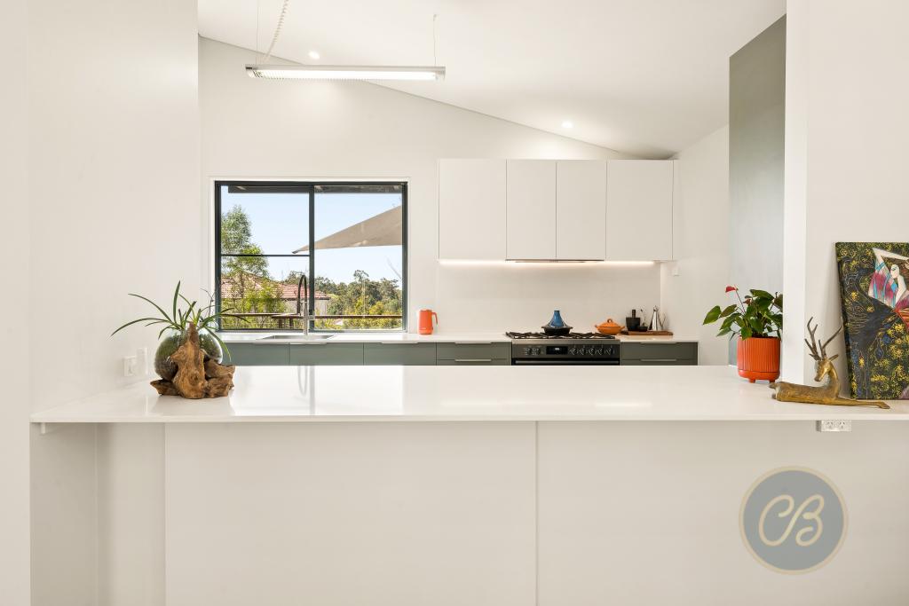 33 BUTTERFIELD PL, CHERMSIDE WEST, QLD 4032