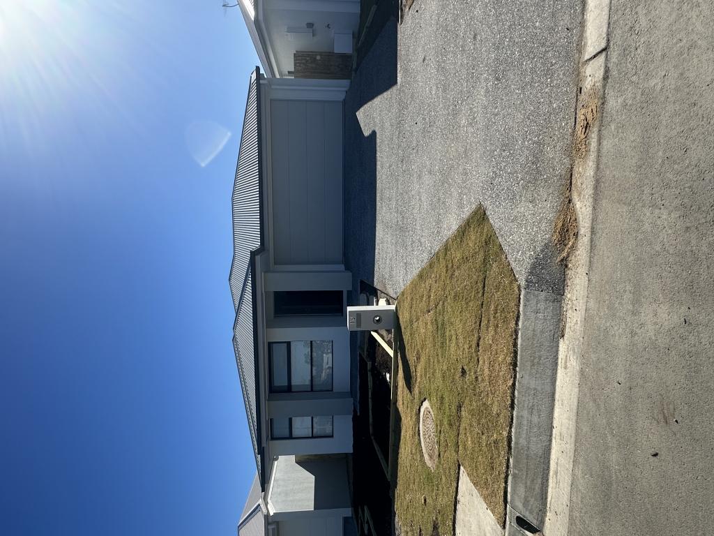 15 PERRAM CL, RIPLEY, QLD 4306