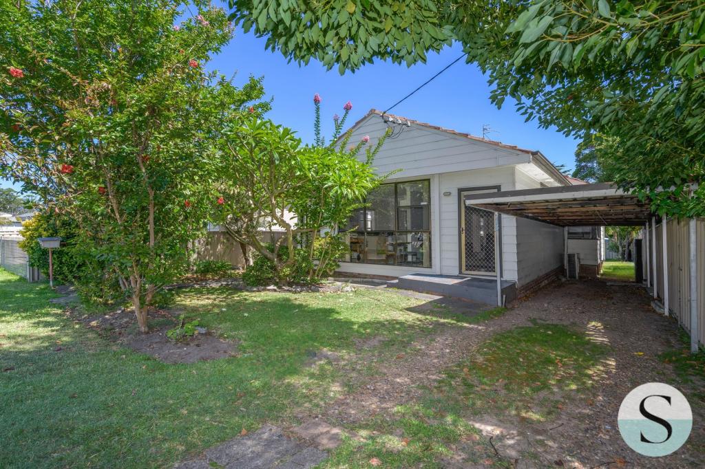 13 Henry St, Cardiff, NSW 2285