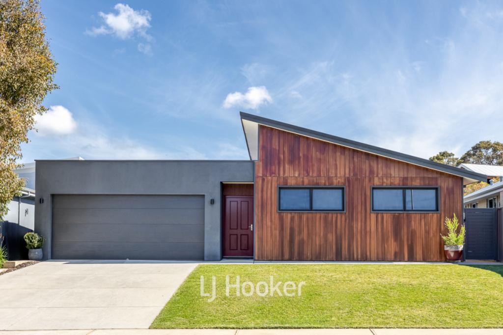 42 Martingale Dr, Dunsborough, WA 6281