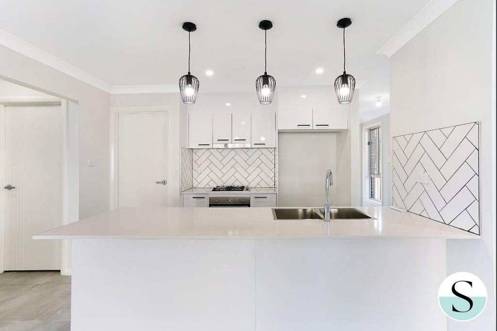 89 GOVERNMENT RD, NORDS WHARF, NSW 2281