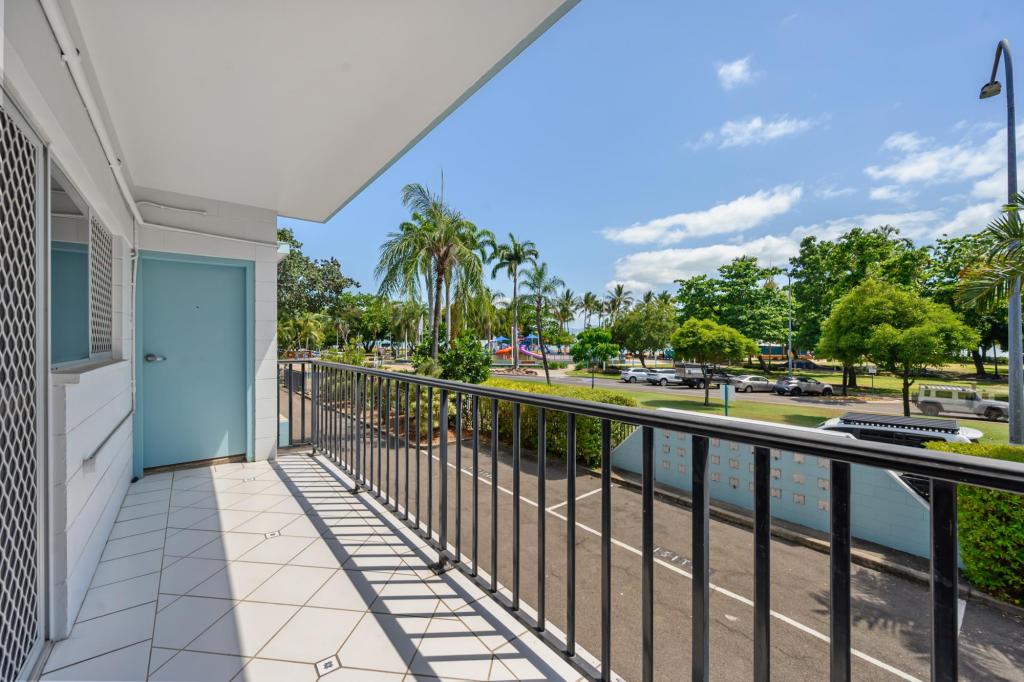 13/43 THE STRA, NORTH WARD, QLD 4810