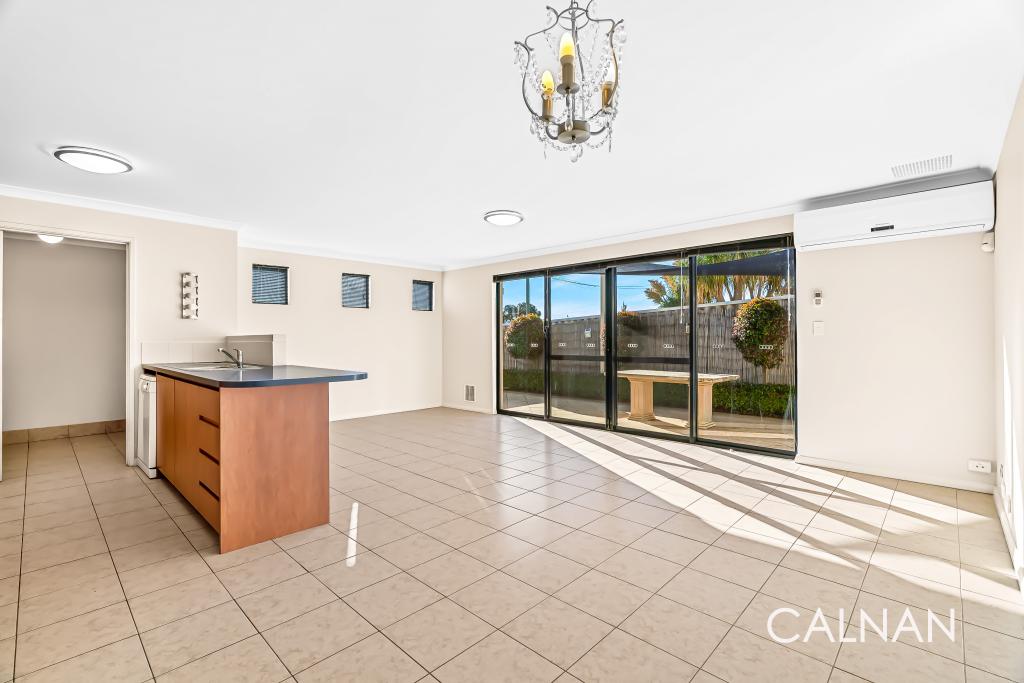 15f Boyd St, Palmyra, WA 6157