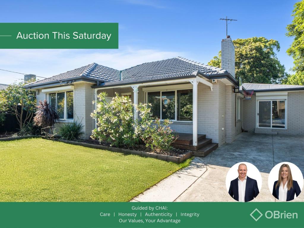 59 Oak Ave, Cheltenham, VIC 3192