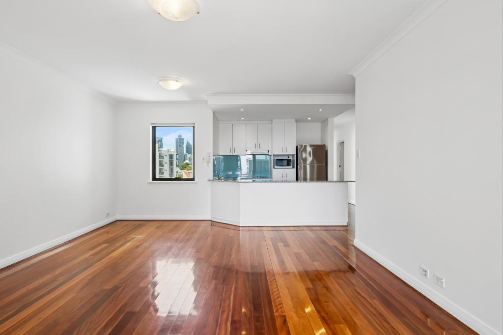 42/34 Kings Park Rd, West Perth, WA 6005