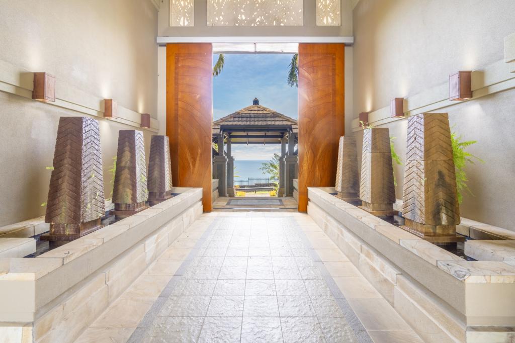 3/11 Colonel Cummings Dr, Palm Cove, QLD 4879