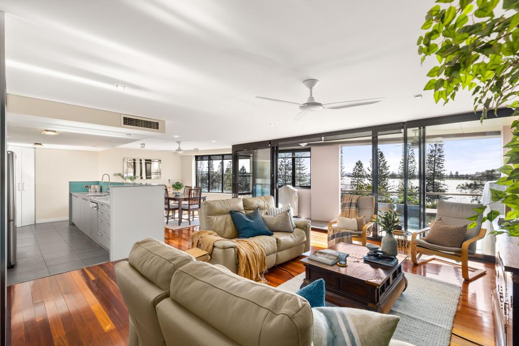 8/200-212 Hunter St, Newcastle, NSW 2300