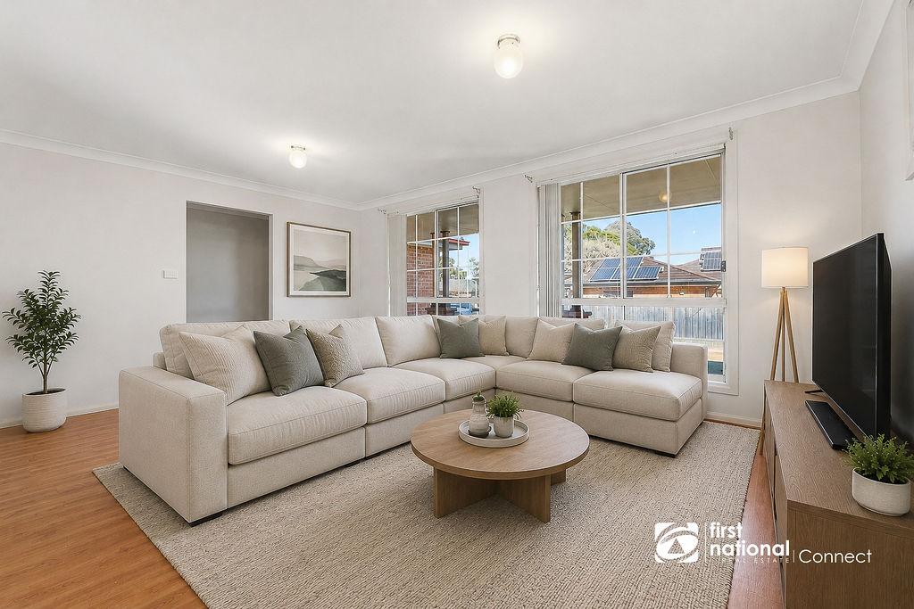 7 Forest Pl, South Windsor, NSW 2756