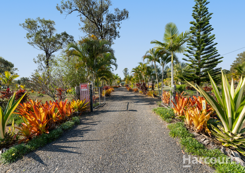 75 Todd St, Torbanlea, QLD 4662