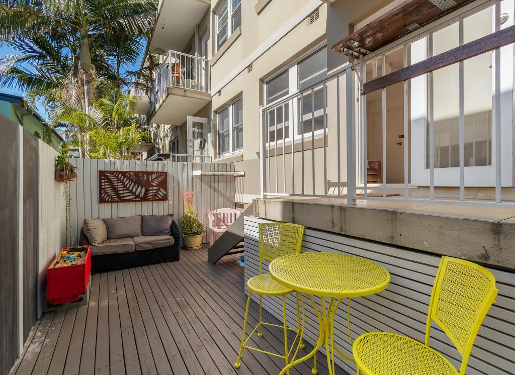 4/50 Lagoon St, Narrabeen, NSW 2101