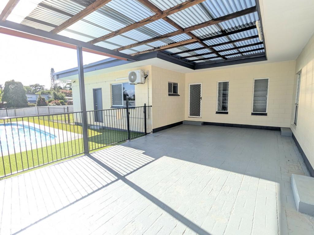 24 Fairview St, Bayview Heights, QLD 4868