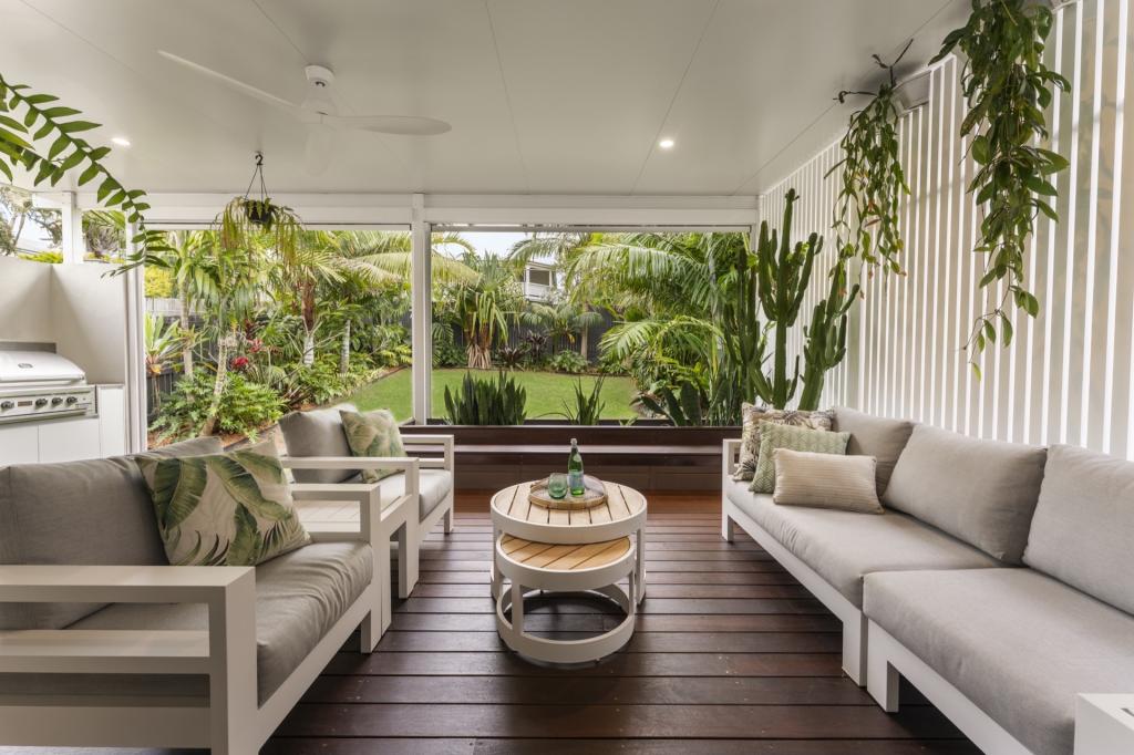 29 Raven St, Camp Hill, QLD 4152