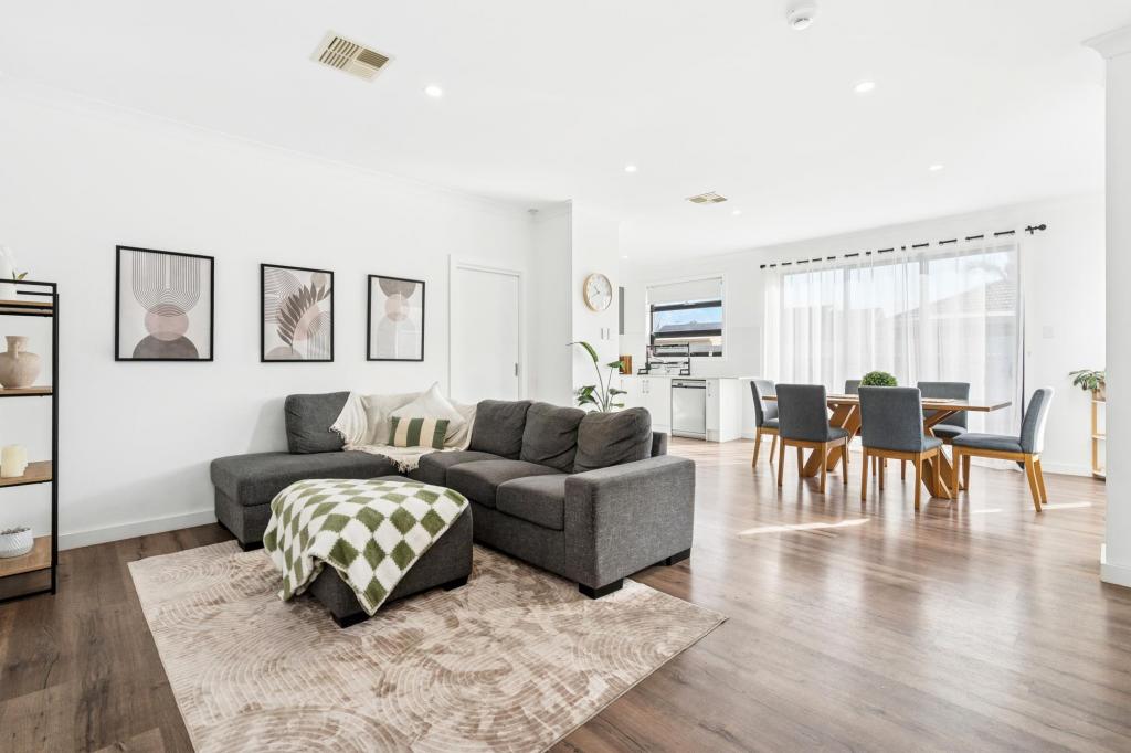 6/38 West Lakes Bvd, Albert Park, SA 5014