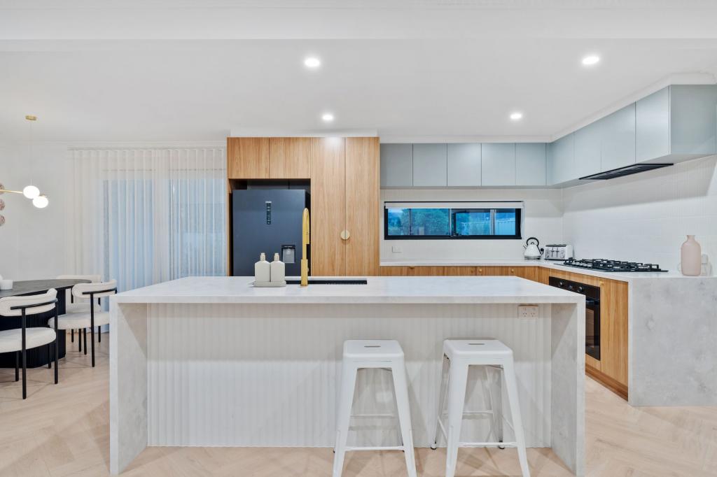10 Ceduna Ct, Keilor Park, VIC 3042