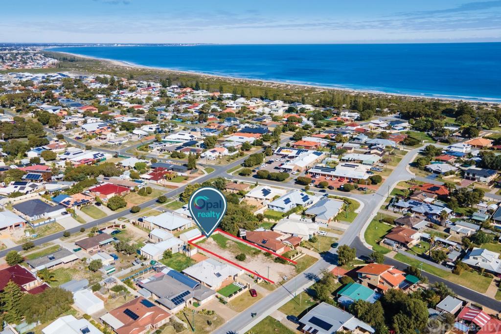 30 Tangadee Rd, Golden Bay, WA 6174