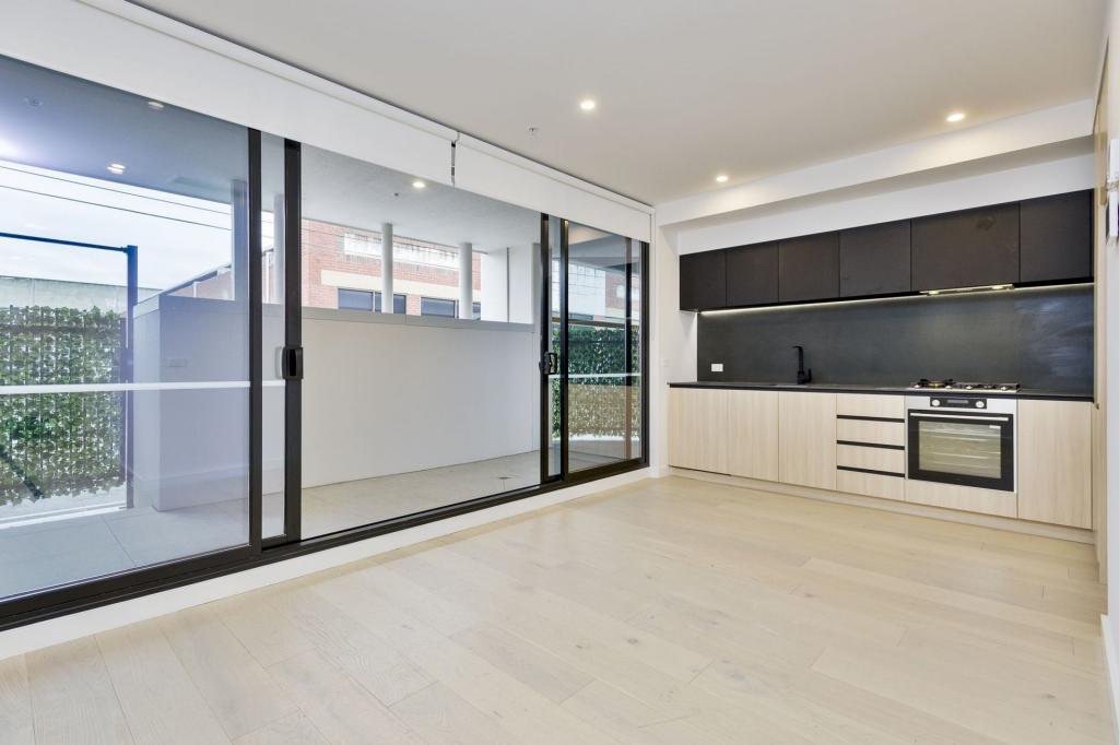 G02/60 Islington St, Collingwood, VIC 3066